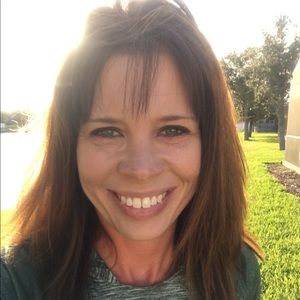 Meet your Posher, Sheila